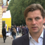 PGE zapowiada walkę o segment detaliczny pomimo spadających przychodów i niskich marż
