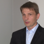 Ceny usług IT w Polsce zbliżają się do zachodnich. Nasz rynek staje się bardzo atrakcyjny dla międzynarodowych firm z branży