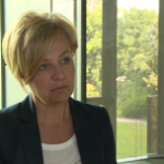 W centrach usług biznesowych pracuje w Polsce ponad 128 tys. osób. Branża chce rozwijać coraz bardziej specjalistyczne usługi