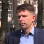 R. Petru (TEP): Deflacja w Polsce jest tą dobrą deflacją, bo nie wynika z recesji