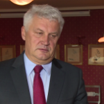 P. Jaguś (Qumak): Wzrosną zamówienia na technologie IT ze strony służb mundurowych i ochrony zdrowia. Mocnym impulsem będą też fundusze UE