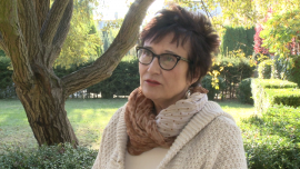 Wskaźnik Wyprzedzający Koniunktury wzrósł we wrześniu do 154,6 pkt. Niewielki wzrost potwierdza, że druga połowa roku będzie gorsza od pierwszej