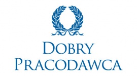 Przedsiębiorco, ruszyła małopolska Akcja: Dobry Pracodawca! BIZNES, Firma - Akcja: Dobry Pracodawca jest kierowana do wszystkich firm, które zatrudniają swoich pracowników na terenie województwa małopolskiego. Wydarzenie ma na celu wyróżnienie pracodawców, którzy swoją działalnością wspierają rynek pracy w Małopolsce.