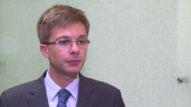 DM BOŚ: rośnie zainteresowanie spółkami dywidendowymi z dobrymi wynikami i eksporterami