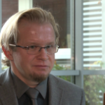 Rośnie zapotrzebowanie na zaawansowane technologicznie drukarki fiskalne