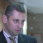 Nadchodzi koniec spadków bezrobocia. Jeszcze w tym roku możliwa reakcja pracodawców na słabą koniunkturę