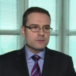Zagraniczni producenci opon zainwestowali w Polsce 2 mld zł. Branża oponiarska coraz silniejsza