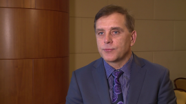 Intermarché wdraża nową strategię – inna koncepcja sklepów i sprzedaż online