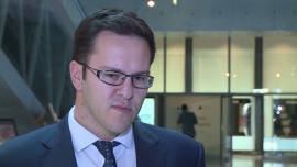 Rośnie popularność struktur na GPW, ale rynek ten ma wciąż ogromny potencjał