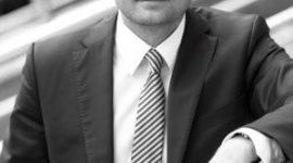 Jesienna aktywność lojalności BIZNES, Firma - Kampania Sodexo Benefits and Rewards Services