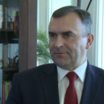 W. Karpiński: co siódme euro z funduszy UE trafi na wsparcie innowacyjności