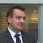 W przyszłym roku inflacja może niemile zaskoczyć. Dalsze obniżki stóp niepewne