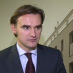 Ronson: w przyszłym roku spodziewamy się zdecydowanej poprawy przychodów. Będziemy sprzedawać więcej mieszkań, drożej i z wyższą marżą