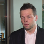 Hawe planuje zwiększyć dochody i nie wyklucza przejęć. Nowe władze modyfikują strategię spółki