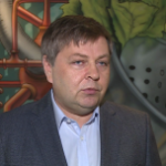 ZPC Otmuchów: W połowie przyszłego roku kolejny etap konsolidacji. Chcemy, aby jedna piąta naszej produkcji trafiała na eksport