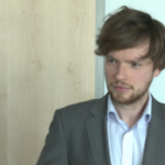 DM BZ WBK: Kurs Asseco rośnie, choć warunki prowadzenia biznesu w spółce poprawią się dopiero w 2016 r.