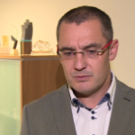 DTPartners: W tym roku kupimy wierzytelności za 500-600 mln zł, w przyszłym co najmniej tyle samo. Rozważamy wypłaty dywidendy z zysku za br.