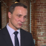 LPP pracuje nad nową marką. Na rynku powinna pojawić się wiosną 2016 roku