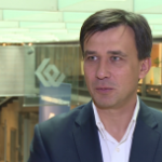 GPW chce słuchać klientów. Niewykluczone, że w najbliższych dwóch latach cały zysk giełdy trafi do inwestorów