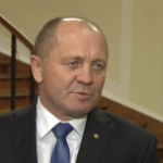 Spekulacja ziemią rolną przez cudzoziemców będzie utrudniona