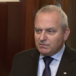 PKP Cargo za zgodą pracowników przygotowuje program dobrowolnych odejść. Są jednak obszary, gdzie pracowników brakuje