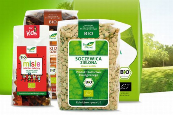 Bio Planet znacznie zwiększyło przychody BIZNES, Firma - Bio Planet S.A. zaprezentowała wyniki finansowe za 3 kwartał 2014 roku. Spółka zanotowała znaczący wzrost przychodów w porównaniu do wyników osiąganych w latach ubiegłych.