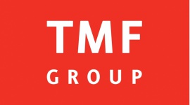 TMF Poland uruchomiła Service Delivery Coordinator BIZNES, Firma - TMF Poland uruchomiła w Warszawie innowacyjny dział - Service Delivery Coordinator - który zapewnia całej grupie TMF, globalną kontrolę procesów, gwarantując przy tym jednolity standard jakości obsługi we wszystkich krajach