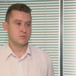 M. Czachor (Erste Securities): W 2015 roku spółki handlowe mogą liczyć na niewielką poprawę wyników. W górę mogą iść kursy akcji mniejszych podmiotów