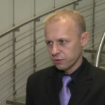 Sejm pracuje nad ustawą o OZE. Wsparcie fotowoltaiki może wygenerować tysiące miejsc pracy