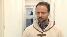 Internetowy supermarket Frisco.pl pozyskał inwestora strategicznego i planuje ekspansję w pięciu największych polskich miastach