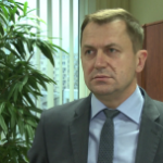 Rok 2015 będzie czasem intensywnych inwestycji w budowę farm wiatrowych. Wiele firm chce zdążyć z ich budową przed końcem przyszłego roku
