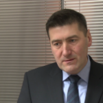 Drugie podejście Grodna do głównego parkietu warszawskiej giełdy. Spółka chce rozbudować sieć sprzedaży