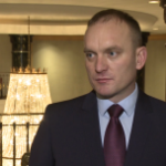 Dekpol: Pieniądze z giełdy wzmocnią trzy filary spółki. Najszybciej będzie się rozwijać produkcja łyżek do koparek