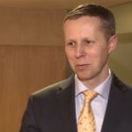 S. Buczek (Quercus): Rok 2015 nie powinien być zły dla inwestorów. Największą niewiadomą pozostaje Rosja
