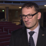 Spółka z grupy Inter Cars buduje nowe centrum logistyczne w Zakroczymiu. Zatrudni kilkaset osób