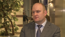 DM PKO BP: W 2015 roku jest szansa na wzrost cen akcji deweloperów. Rynek się poprawia, a nawet spółki o dobrych wynikach mają niskie wyceny