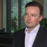 Odpowiedzialność społeczna spółek giełdowych przyciąga inwestorów, także zagranicznych
