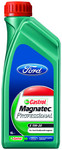 Ford Castrol Magnatec Professional E 5W-20