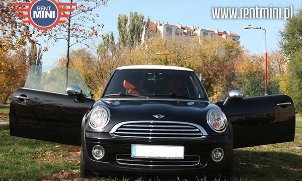 wielka-orkiestra-swiatecznej-pomocy31