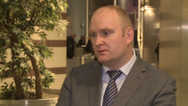 DM PKO BP: podwyższenie od nowego roku wysokości wkładu własnego dla osób starających się o kredyt hipoteczny nie spowodowało hossy na rynku mieszkaniowym