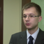 Ł. Bugaj (DM BOŚ): Przez sankcje i tanią ropę Rosja znajdzie się w 2015 r. wśród trzech najwolniej rozwijających się gospodarek świata