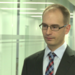 Nowa ustawa o obligacjach ułatwi firmom pozyskiwanie kapitału. Lepiej zabezpieczy też interesy wierzycieli