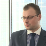 DM BPS: konsumenci mają pieniądze, inflacja jest niska, więc spółki detaliczne mogą dać zarobić inwestorom w tym roku