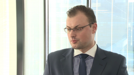 DM BPS: konsumenci mają pieniądze, inflacja jest niska, więc spółki detaliczne mogą dać zarobić inwestorom w tym roku