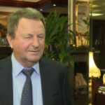 Poprawia się sytuacja branży budowlanej. Najlepiej sprzedają się niewielkie i w miarę niedrogie mieszkania