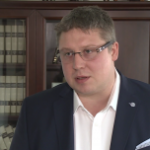 Polski rynek monitoringu samochodów ma ogromny potencjał. Cartrack Polska chce umocnić swoją pozycję lidera