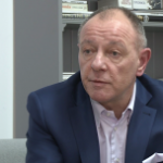 Polskie ePłatności nie wykluczają przejęcia firmy z branży. Spółka chce się znaleźć w pierwszej trójce największych polskich agentów rozliczeniowych