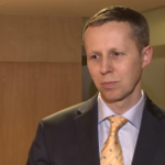 Quercus TFI: Małe i średnie firmy budowlane oraz przemysłowe atrakcyjne dla inwestorów w 2015 r.