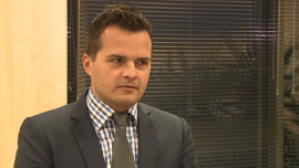 Sytuacja gospodarcza sprzyja wzrostom na polskiej giełdzie. W centrum uwagi przemysł i budownictwo