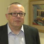 Alta SA rozpoczęła 2015 rok od prac nad refinansowaniem kredytu inwestycyjnego swojej spółki inwestycji TUP Property oraz planami sprzedaży swoich inwestycji, m.in. udziałów w PAGI